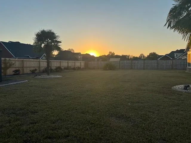 $2,700 | 312 Montgomery Street, Warner Robins, GA 31088