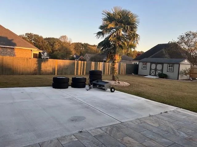 $2,700 | 312 Montgomery Street, Warner Robins, GA 31088