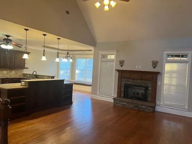 $2,700 | 312 Montgomery Street, Warner Robins, GA 31088