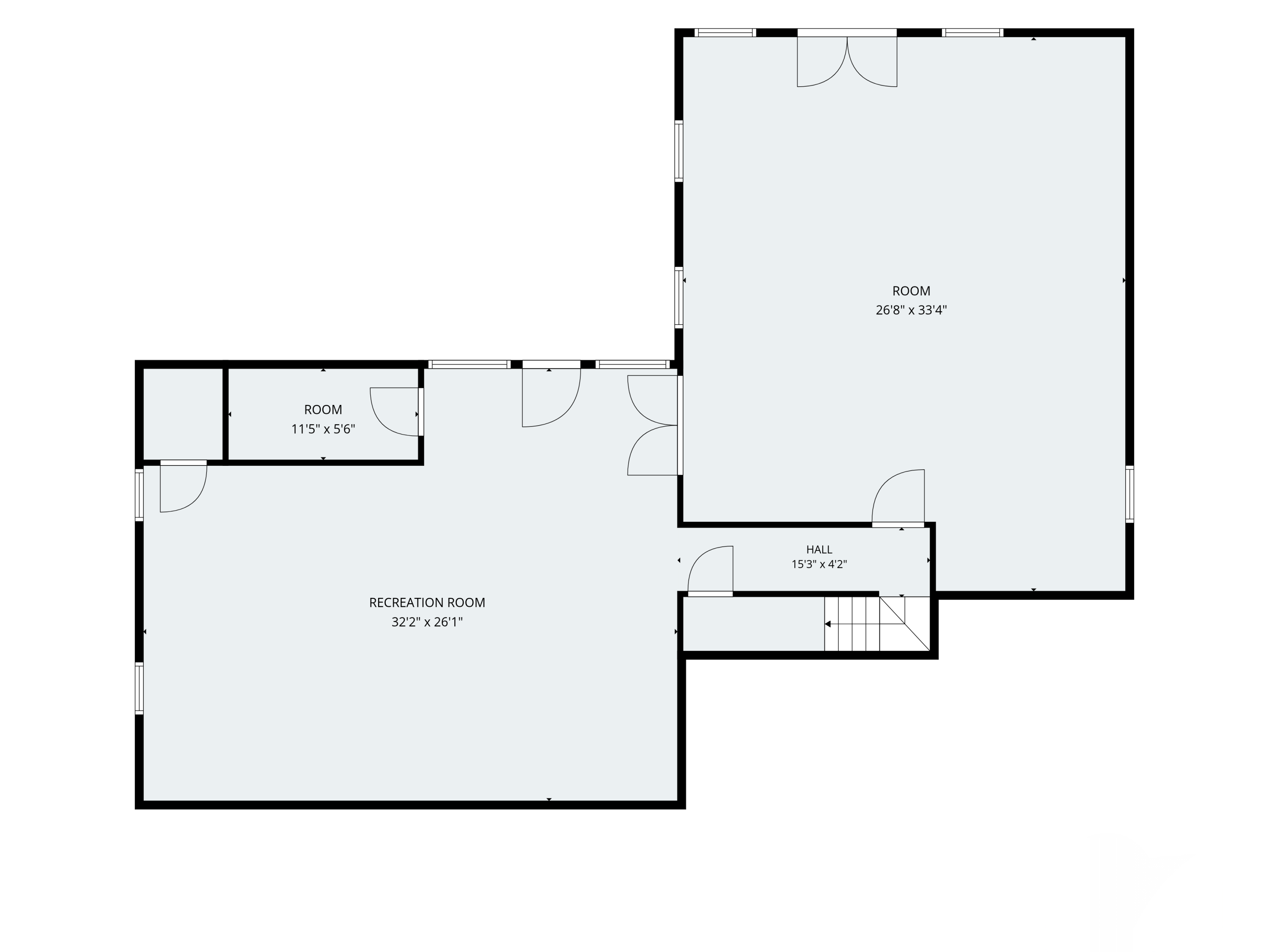 155 Highland Cliff Road Windham, ME 04062 - Photo 72 of 72 Gallery Image 72