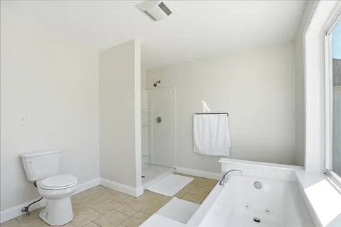 $1,050,000 | 31 A Merrill Road, Hull, MA 02045