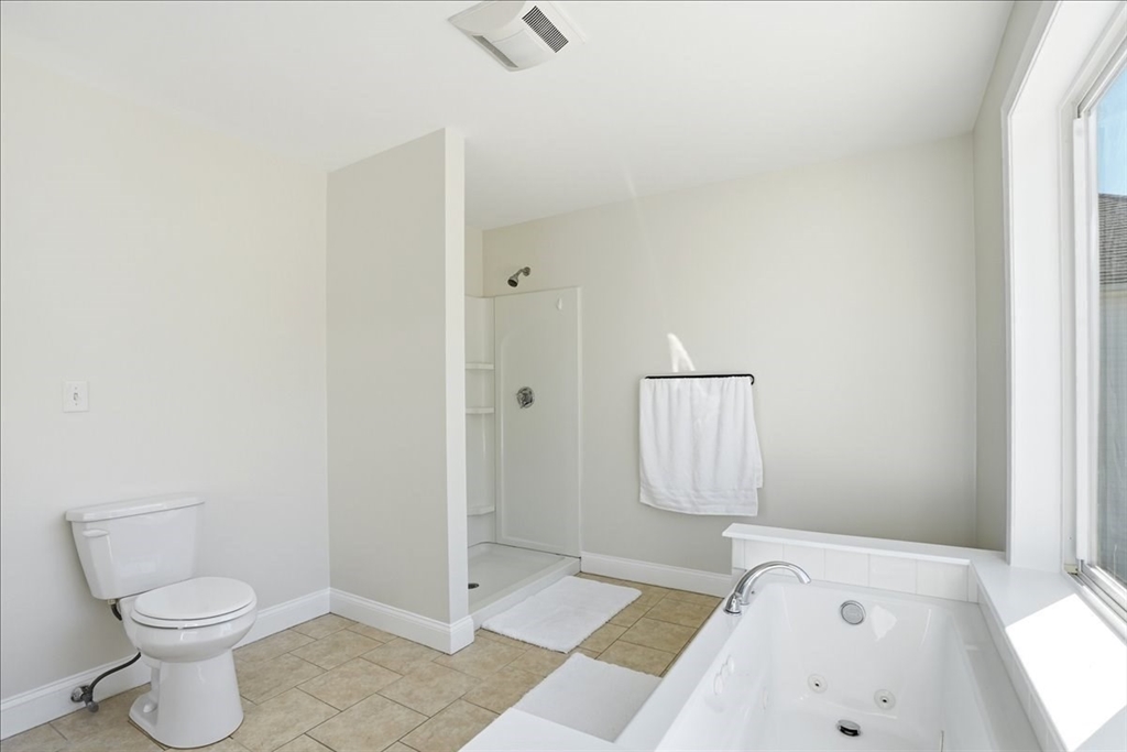 31 A Merrill Road Hull, MA 02045 - Photo 19 of 42