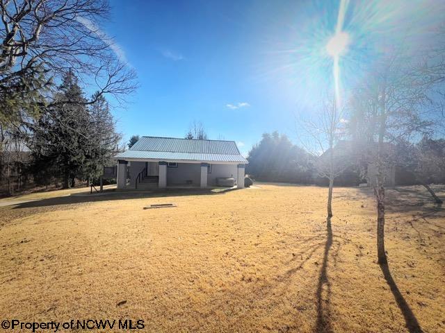 115 Warren Road Fairmont, WV 26554 - Photo 5 of 40 Gallery Image 5
