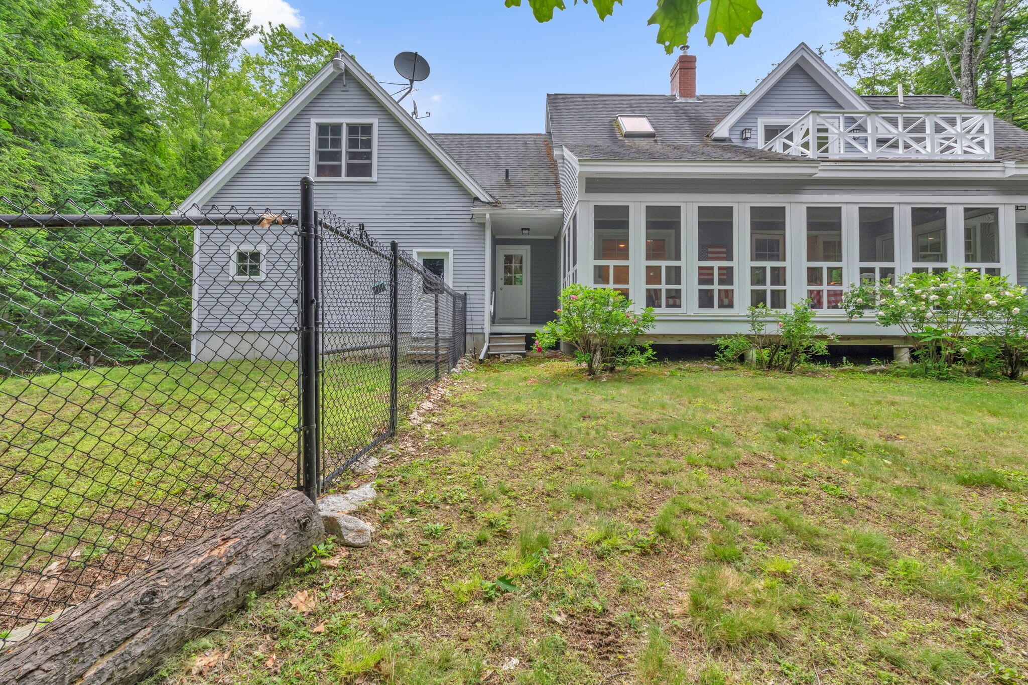 154 Dolloff Woods Road Fayette, ME 04349 - Photo 125 of 134 10-web-or-mls-154-dolloff-woods-rd