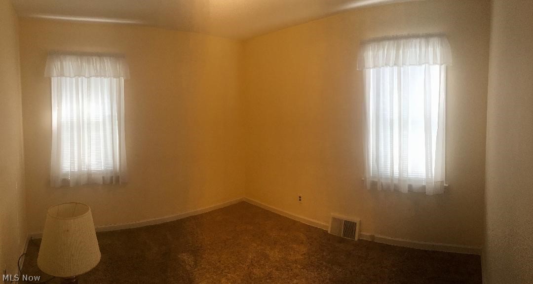 13812 Granger Road Cleveland, OH 44125 - Photo 18 of 29 Bedroom #1