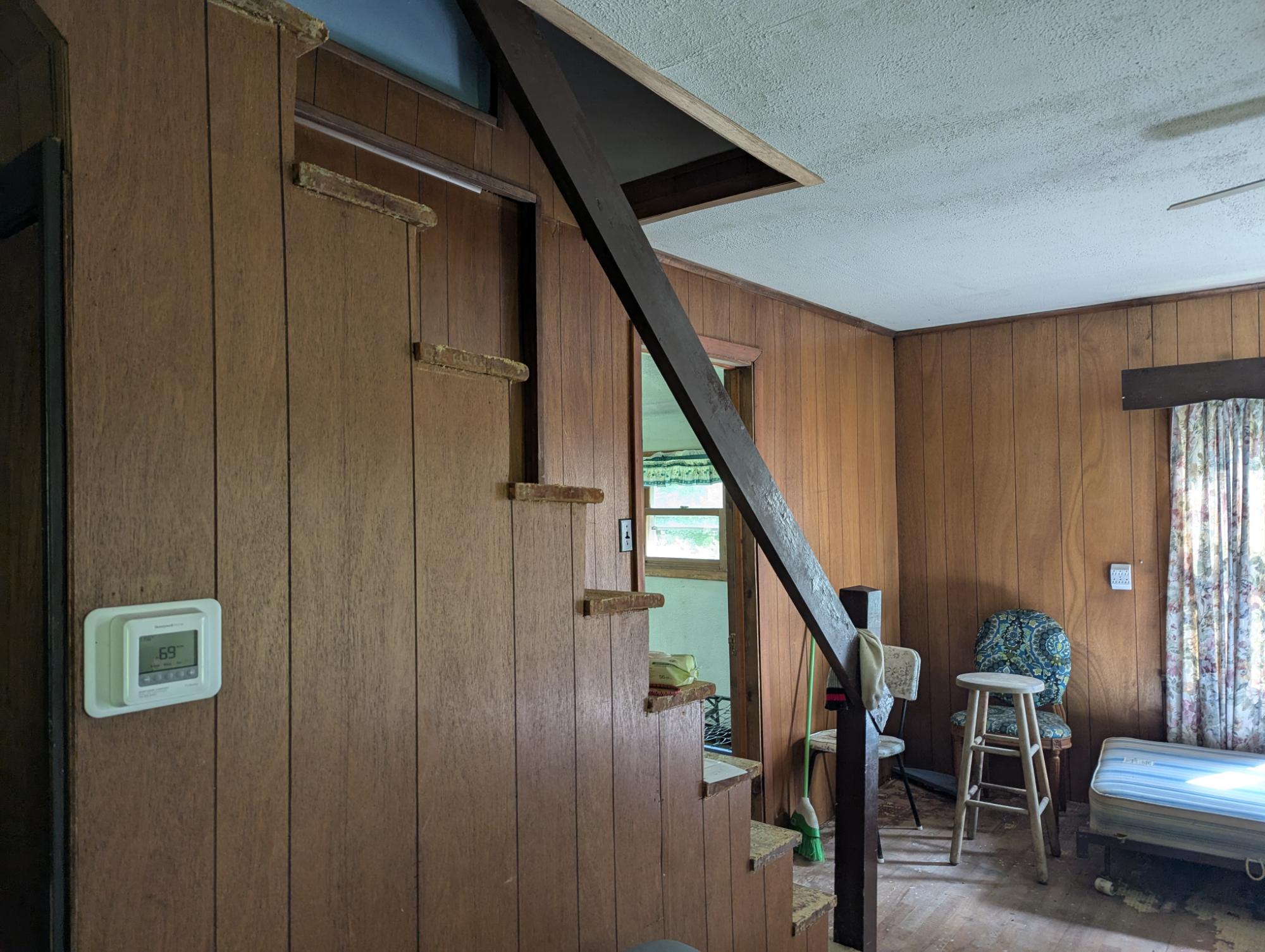 N6683 Aspen Road Phillips, WI 54555 - Photo 22 of 26 Gallery Image 22