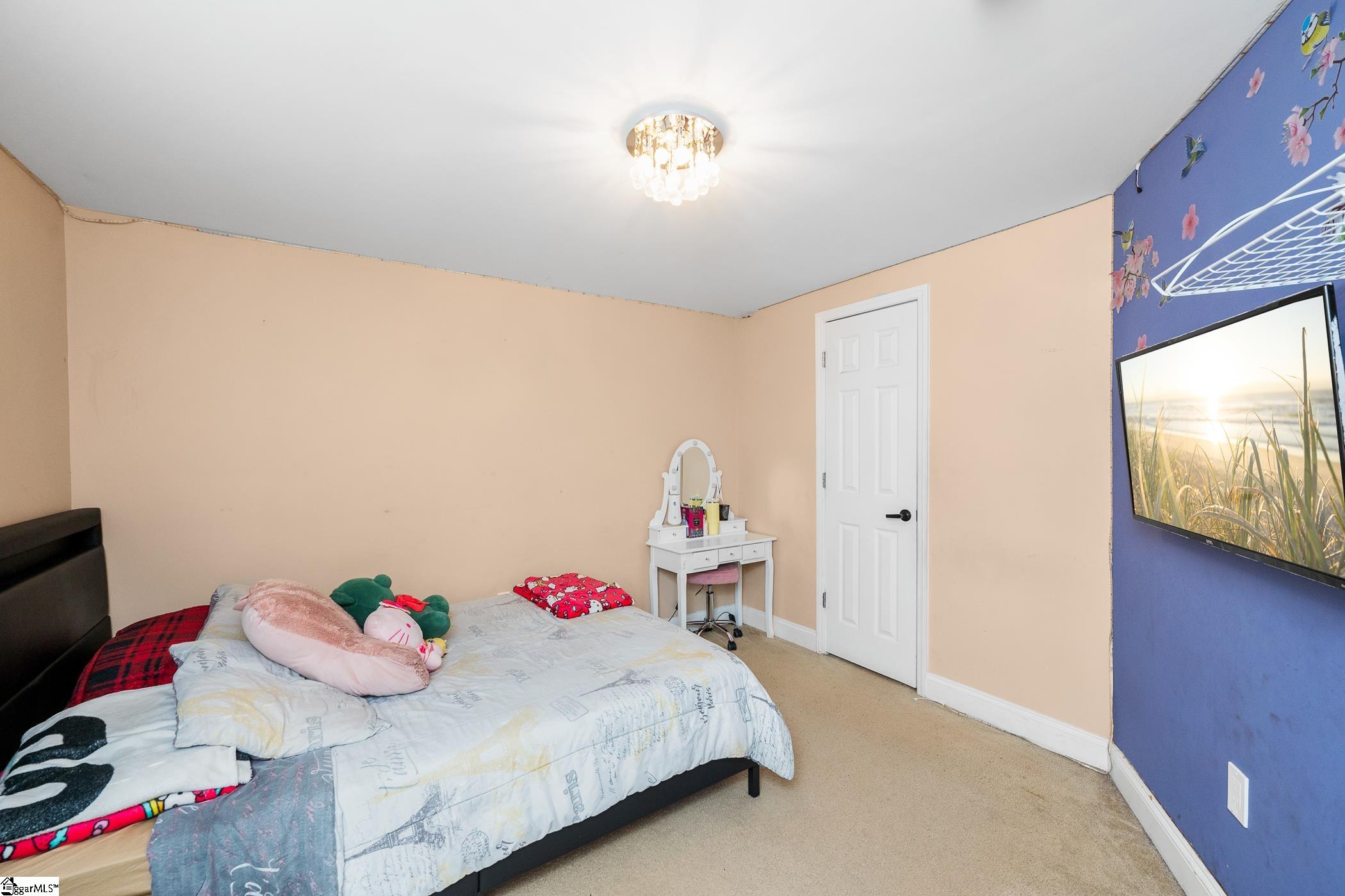 358 Finley Road Easley, SC 29642 - Photo 10 of 20