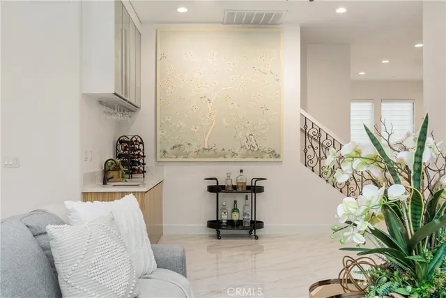 $2,380,000 | 1281 East Broadway, San Gabriel, CA 91776