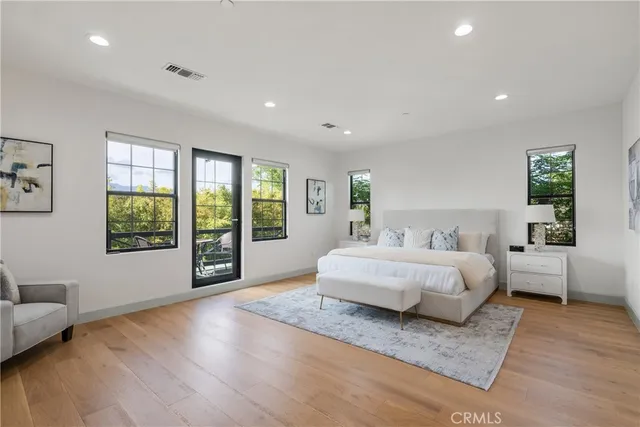$2,380,000 | 1281 East Broadway, San Gabriel, CA 91776