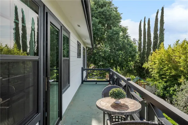 $2,380,000 | 1281 East Broadway, San Gabriel, CA 91776