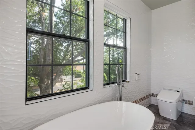 $2,380,000 | 1281 East Broadway, San Gabriel, CA 91776