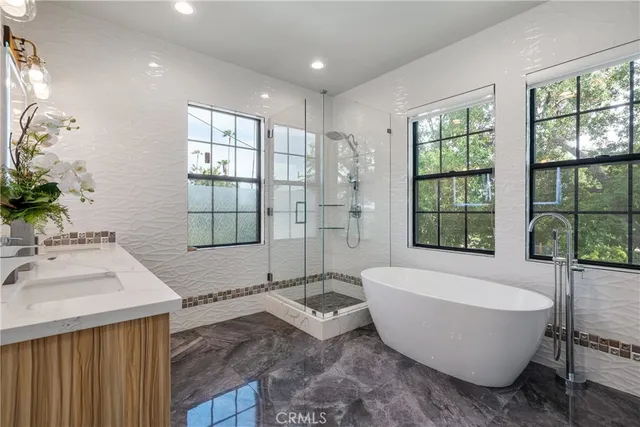 $2,380,000 | 1281 East Broadway, San Gabriel, CA 91776