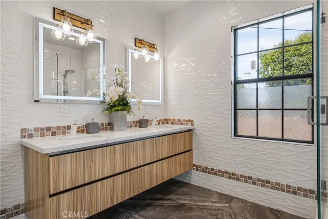 $2,380,000 | 1281 East Broadway, San Gabriel, CA 91776