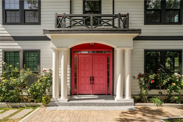 $2,380,000 | 1281 East Broadway, San Gabriel, CA 91776