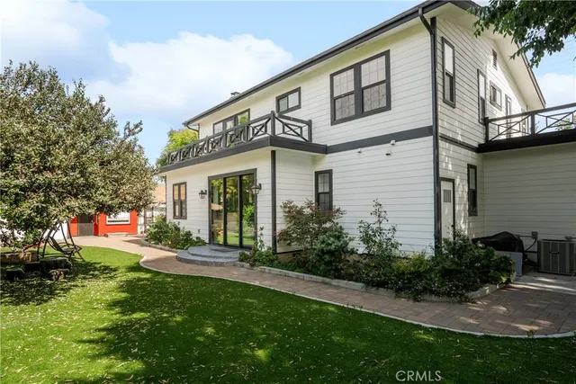 $2,380,000 | 1281 East Broadway, San Gabriel, CA 91776