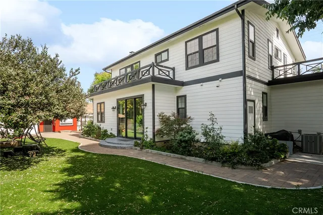 $2,380,000 | 1281 East Broadway, San Gabriel, CA 91776