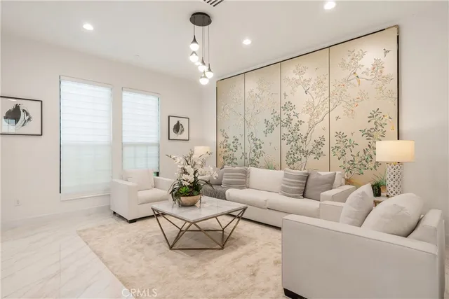 $2,380,000 | 1281 East Broadway, San Gabriel, CA 91776
