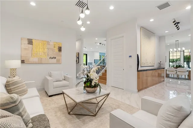 $2,380,000 | 1281 East Broadway, San Gabriel, CA 91776