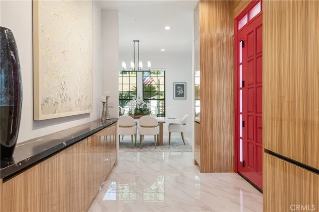 $2,380,000 | 1281 East Broadway, San Gabriel, CA 91776