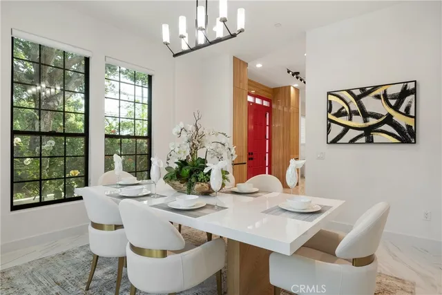 $2,380,000 | 1281 East Broadway, San Gabriel, CA 91776