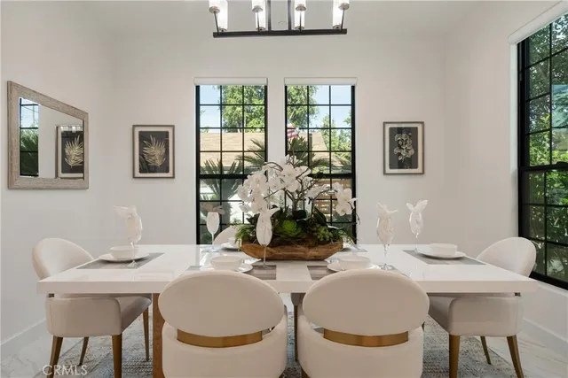 $2,380,000 | 1281 East Broadway, San Gabriel, CA 91776