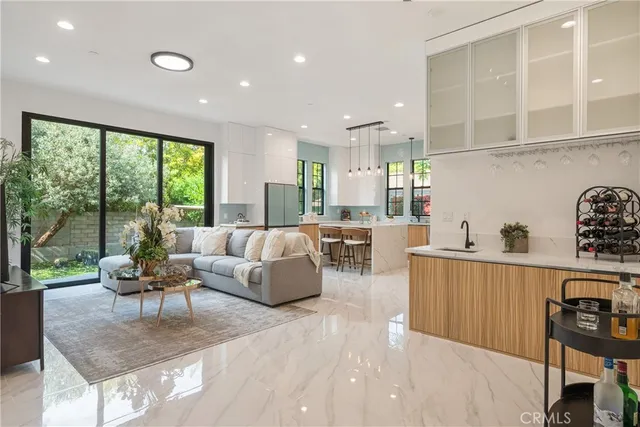 $2,380,000 | 1281 East Broadway, San Gabriel, CA 91776