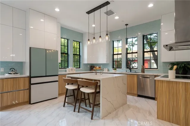 $2,380,000 | 1281 East Broadway, San Gabriel, CA 91776