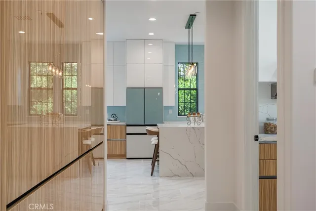 $2,380,000 | 1281 East Broadway, San Gabriel, CA 91776