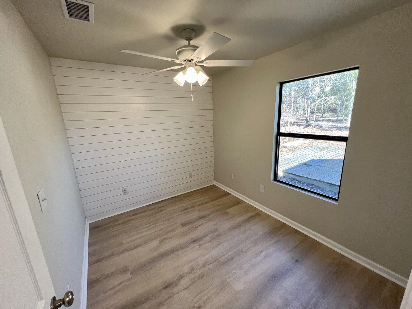 12340 Tall Pine Road Bay Minette, AL 36507 - Photo 40 of 50