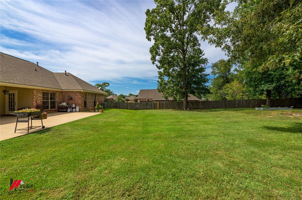 1855 Sparrow Ridge Circle Haughton, LA 71037 - Photo 39 of 39 Gallery Image 39