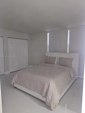 $2,600 | 1750 West 46th Street, Unit 311, Hialeah, FL 33012