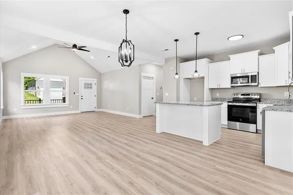 $289,900 | 152 Washington Street, Dalton, GA 30721