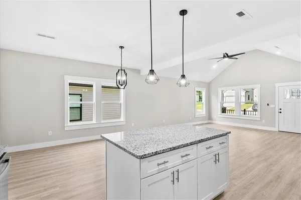 $289,900 | 152 Washington Street, Dalton, GA 30721