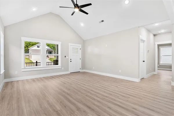 $289,900 | 152 Washington Street, Dalton, GA 30721