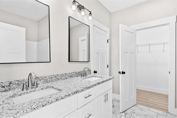 $289,900 | 152 Washington Street, Dalton, GA 30721