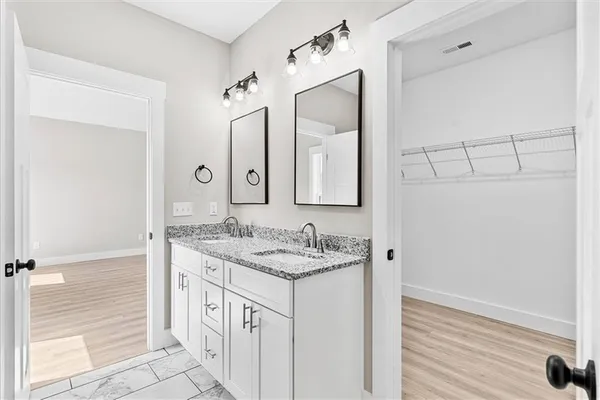 $289,900 | 152 Washington Street, Dalton, GA 30721