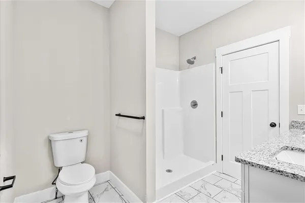 $289,900 | 152 Washington Street, Dalton, GA 30721