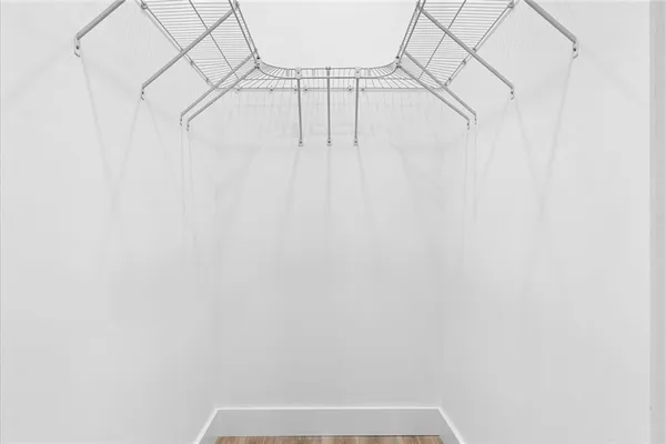 $289,900 | 152 Washington Street, Dalton, GA 30721