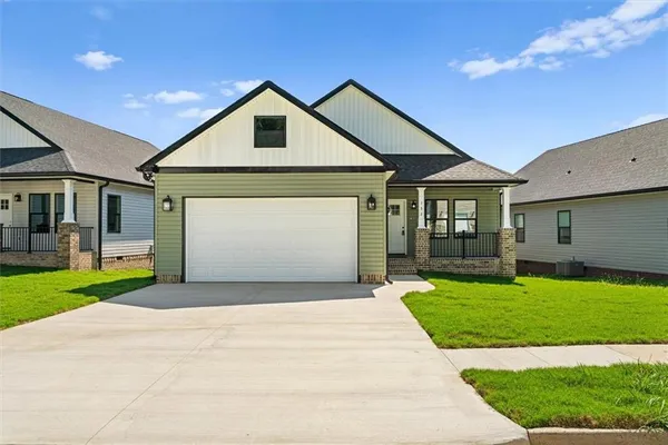 $289,900 | 152 Washington Street, Dalton, GA 30721