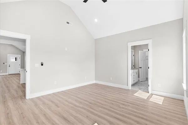 $289,900 | 152 Washington Street, Dalton, GA 30721