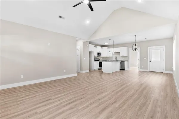 $289,900 | 152 Washington Street, Dalton, GA 30721