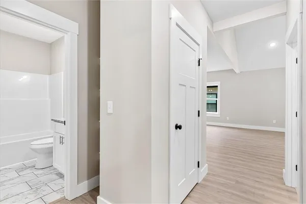 $289,900 | 152 Washington Street, Dalton, GA 30721