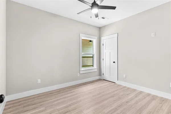 $289,900 | 152 Washington Street, Dalton, GA 30721