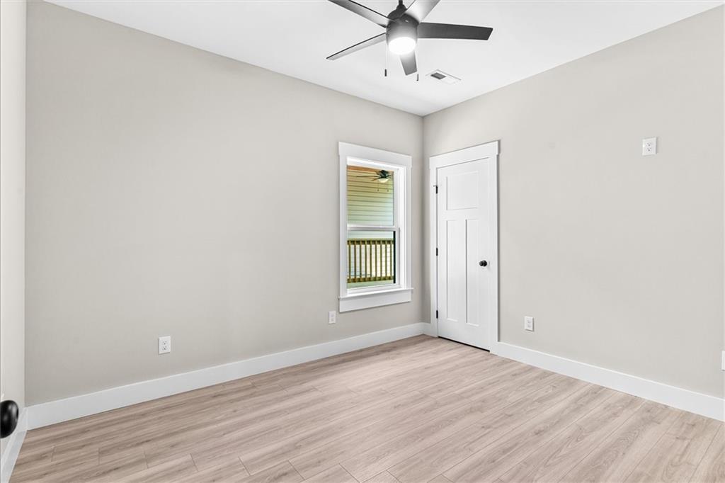 152 Washington Street Dalton, GA 30721 - Photo 25 of 35