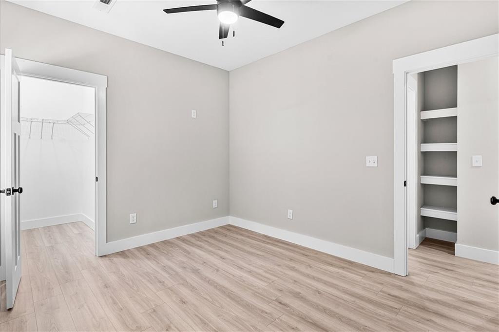 152 Washington Street Dalton, GA 30721 - Photo 26 of 35