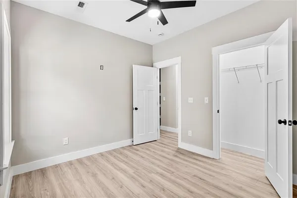 $289,900 | 152 Washington Street, Dalton, GA 30721