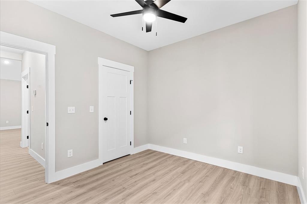 152 Washington Street Dalton, GA 30721 - Photo 28 of 35