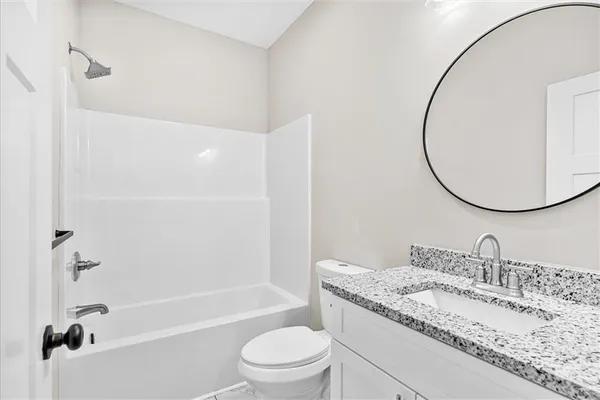 $289,900 | 152 Washington Street, Dalton, GA 30721