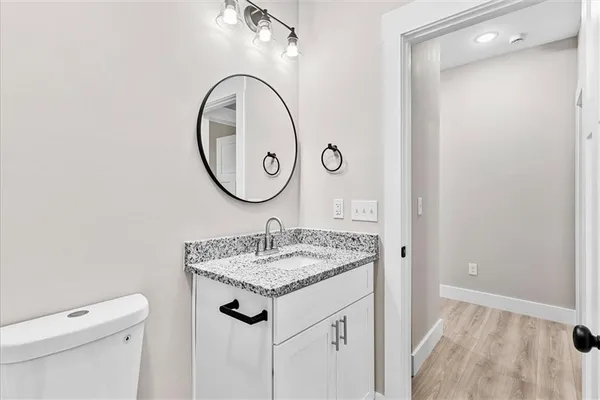 $289,900 | 152 Washington Street, Dalton, GA 30721