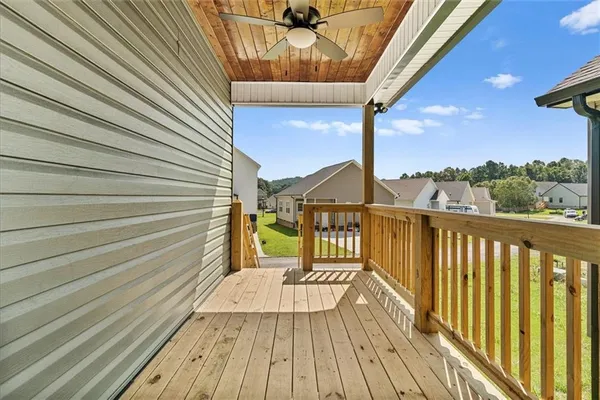 $289,900 | 152 Washington Street, Dalton, GA 30721